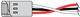 CNX_E_X_4_1_08