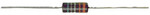 BWF237-010T0R15