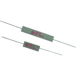 KH208-810B1K8