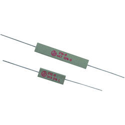 KH208-810B2R2