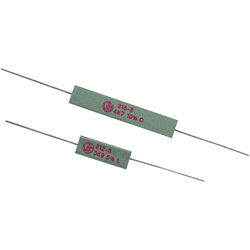 KH208-810B33R image