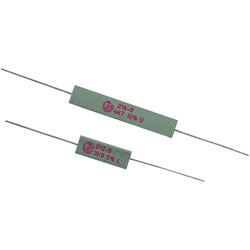 KH208-810B5R6