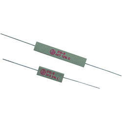 KH208-810B8K2 image