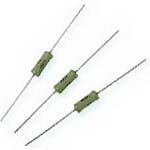 PO591-05T15R