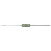 PO591-05T560R