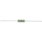 PO593-05T27K