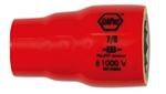 31510 image