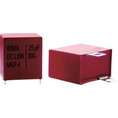 DCP4P054508BD4KSSD