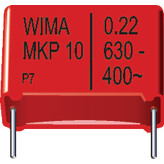 MKP1J022203F00KSSD