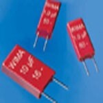 MKS2D041001K00JSSD