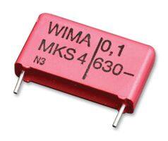  MKS2C034701C00KSSD
