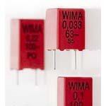 MKS2D032201C00MSSD