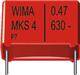 MKS4J036805I00KYSD