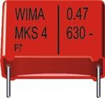 MKS4O133305I00KSSD