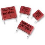 MKS4G042206B00KYSD