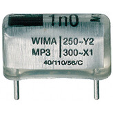 MPY20W2100FC00MSSD