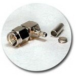 913A204M image