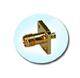 927T204P