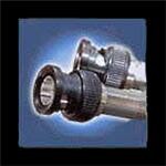  HBC1855A(U)