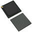 XA6SLX25T-2FGG484I
