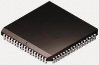 XC95108-7PCG84C image