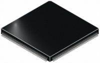 XC95144-7PQG160C