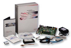 DK-V5-EMBD-ML507-G