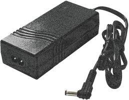 AEM60US05 image