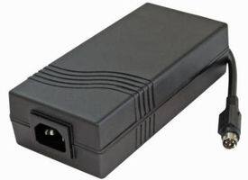 AMM120PS48 image
