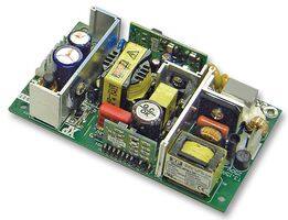 JPS130PS15-M image