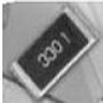 232270260225