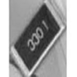 232272465604