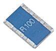 RL1218FK-070R1L image