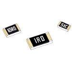 AR0603JR-071K