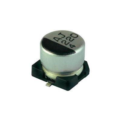 CB016M0010RSB-0405