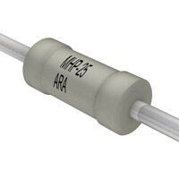 MHP-25ARA52-1K