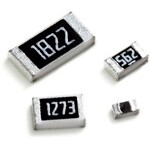 RC0805JR-13330RL