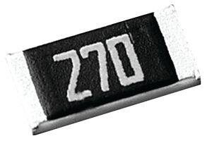 RC0805FR-1047KL