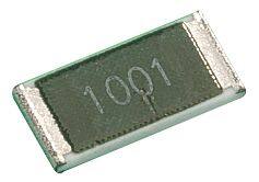  MC1206W4F330LT5E image