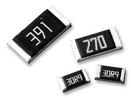 RE1206DR-0710KL image
