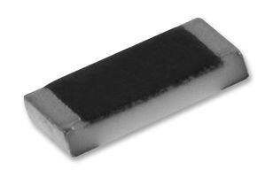 RE0603DR-071ML