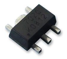 ZLED7020-ZI1R
