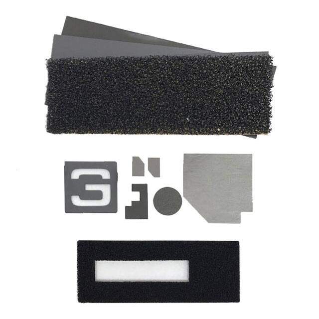 SN056-070-03-A