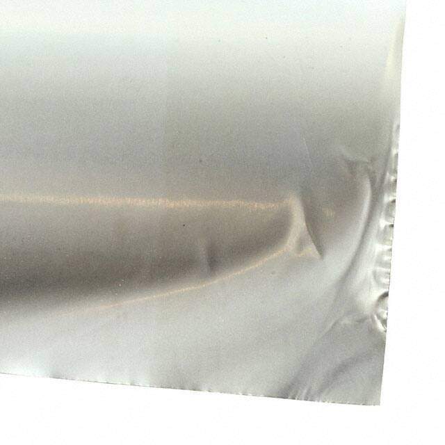 1183-2"X18YD