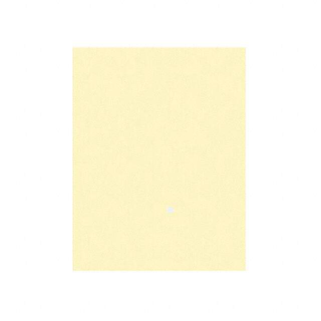 12MIC 3M261X SHEET 8.5X11"