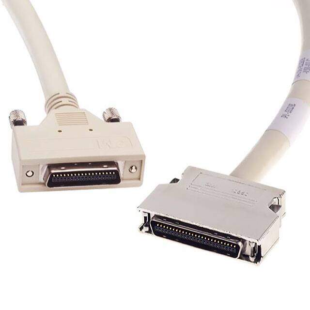 14T36-SZ6B-200-0HC image