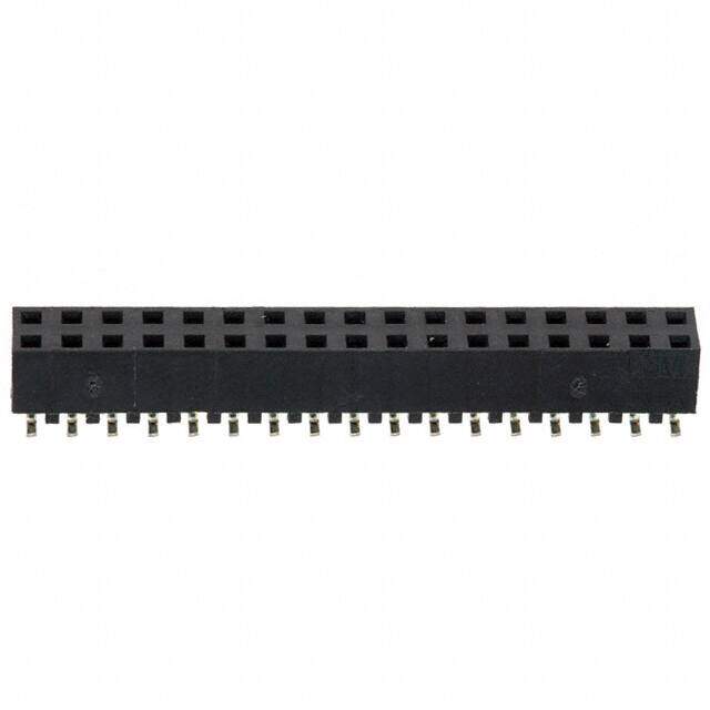 150234-2000-RB