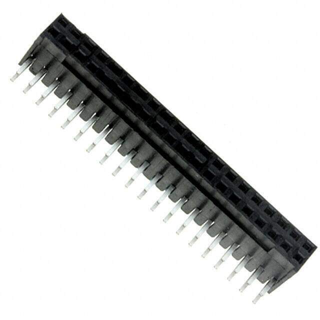 150240-5002-RB image