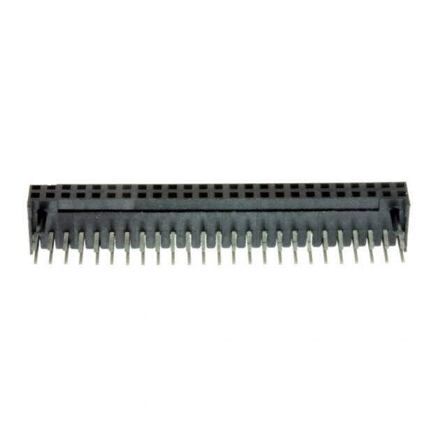 150250-5122-RB image