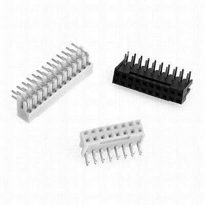 150250-5202-TB image